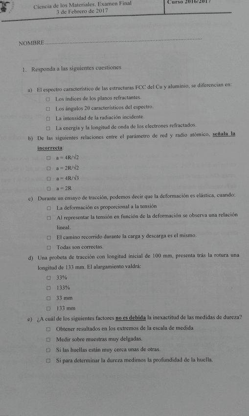 Miniatura del documento p1.jpg