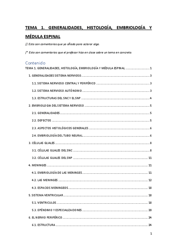 Miniatura del documento Neuroanatomia-Primer-parcial.pdf