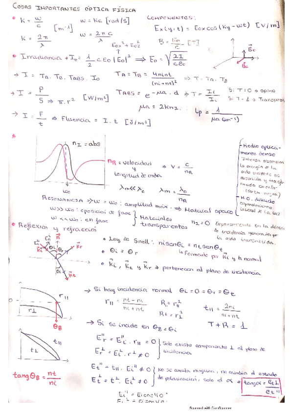 Miniatura del documento opticaFisica1.pdf