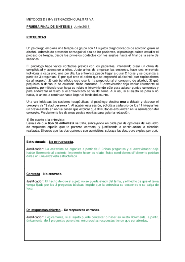 Miniatura del documento Historico-MIC-PS-2014-2018.pdf