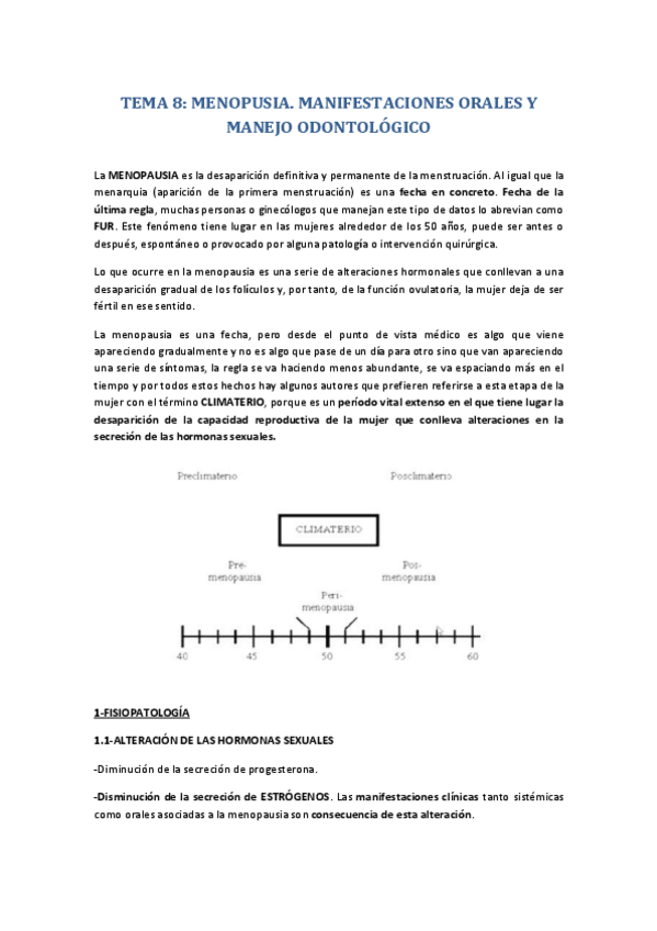 Miniatura del documento TEMA-8-MOES.pdf