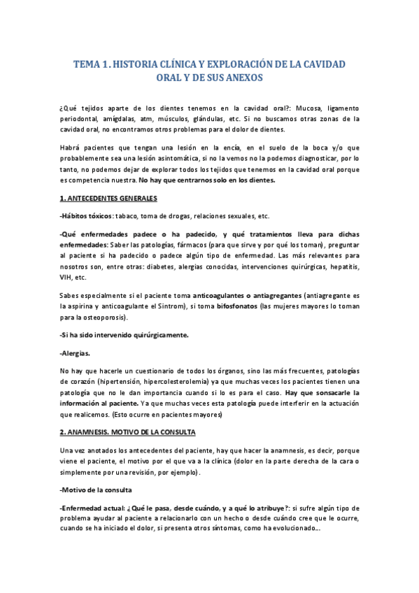 Miniatura del documento TEMA-1-MOES.pdf