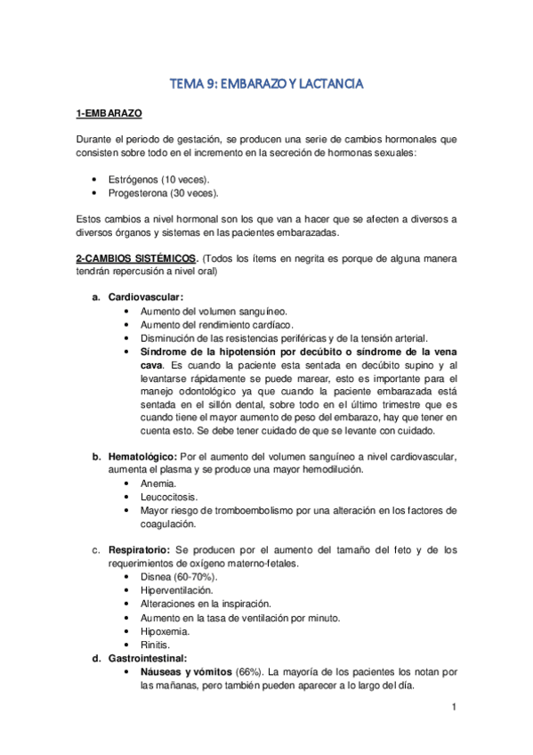 Miniatura del documento TEMA-9-MOES.pdf