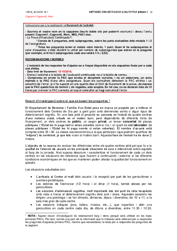 Miniatura del documento PAC-1.pdf