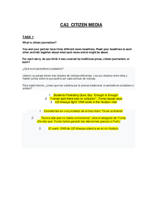 Miniatura del documento TANDEM-CA3-ANGLES-II-2019-2020-2n-Semestre.pdf