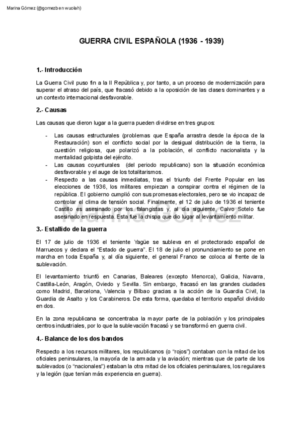 Miniatura del documento Guerra-Civil-Select.pdf