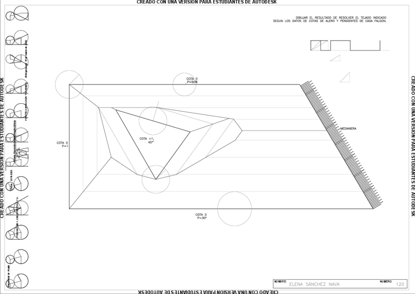 Miniatura del documento PAR-06-examen-200418-HECHO.pdf