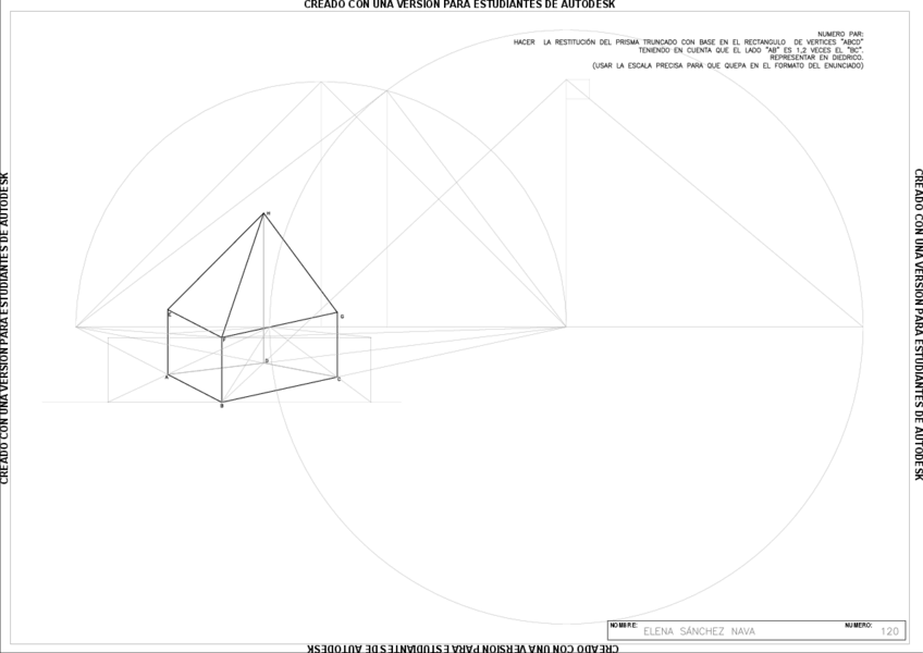 Miniatura del documento PAR-05-examen-200418-HECHO.pdf