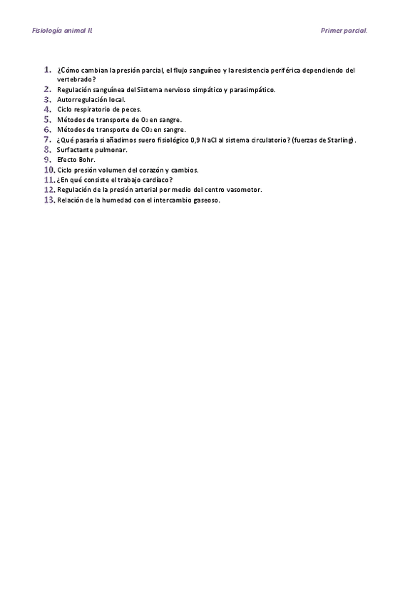 Miniatura del documento Primer-parcial-FA-II.pdf