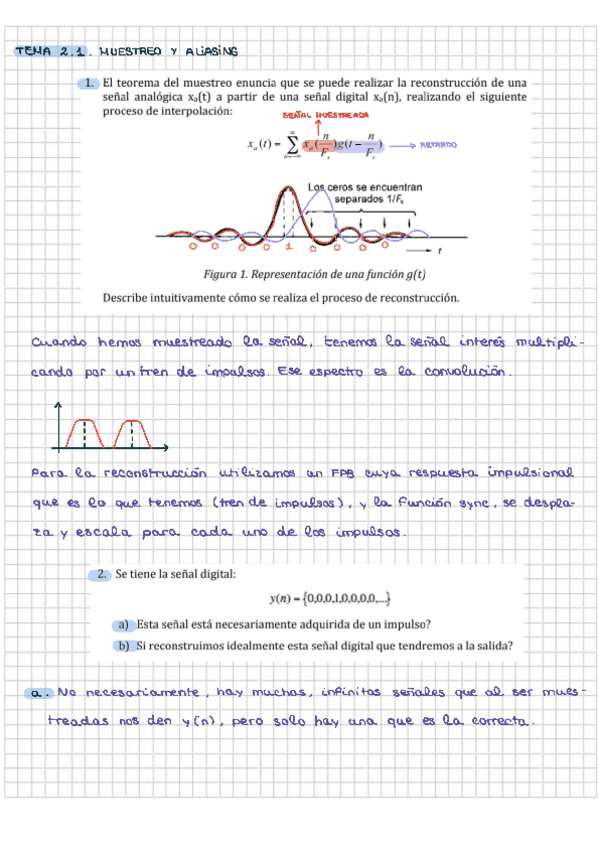 Miniatura del documento Boletin-tema-2.pdf