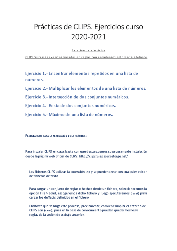 Miniatura del documento clips.pdf