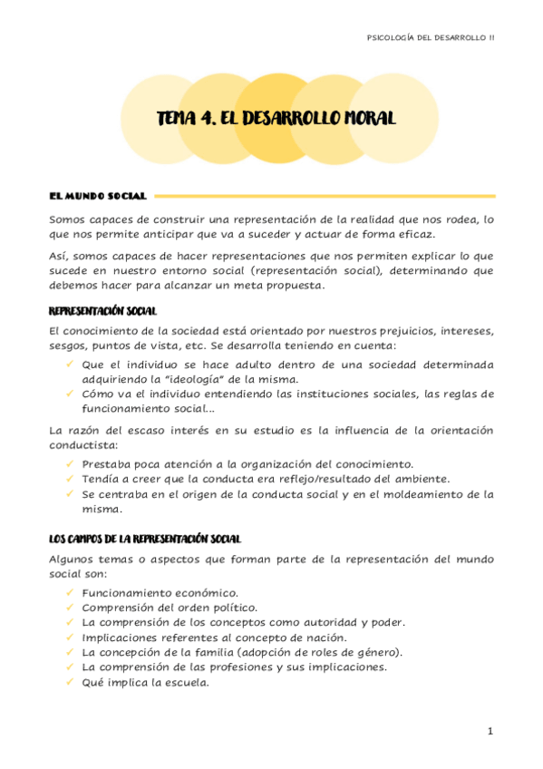 Miniatura del documento TEMA-4.pdf