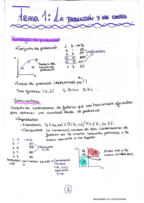 Miniatura del documento Tema-1-microeconomia.pdf