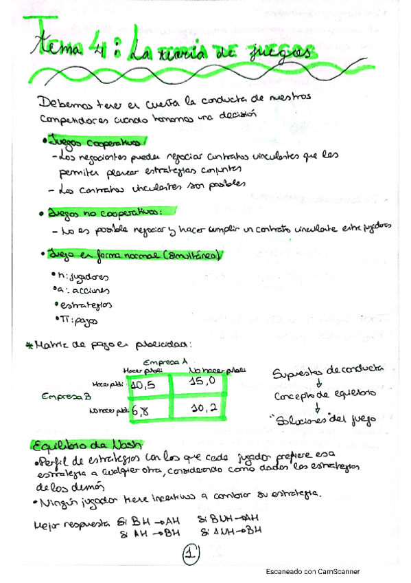 Miniatura del documento Tema-4-microeconomia.pdf
