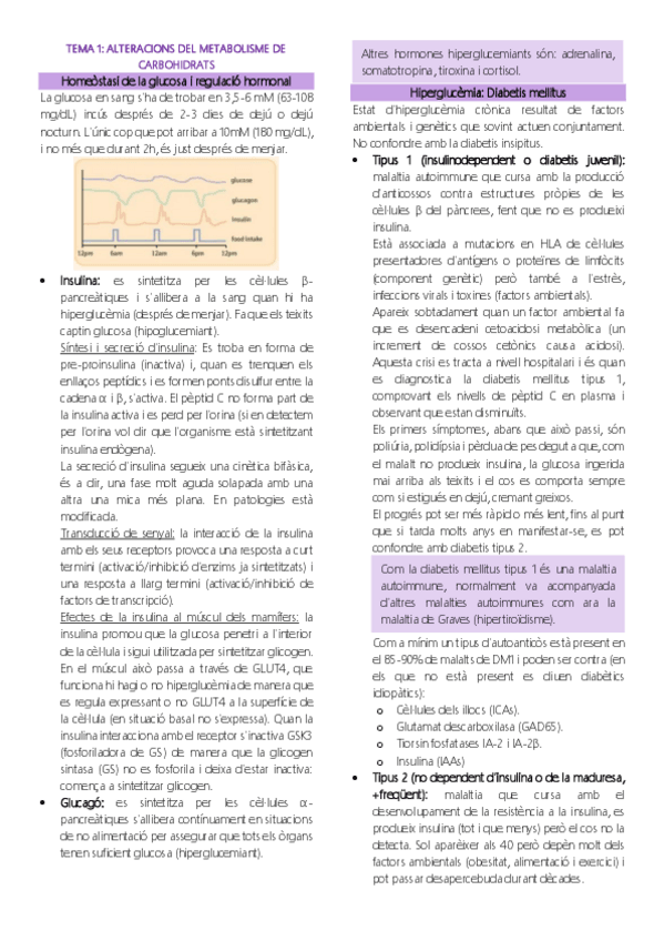 Miniatura del documento Resums-BQ-1r-parcial.pdf
