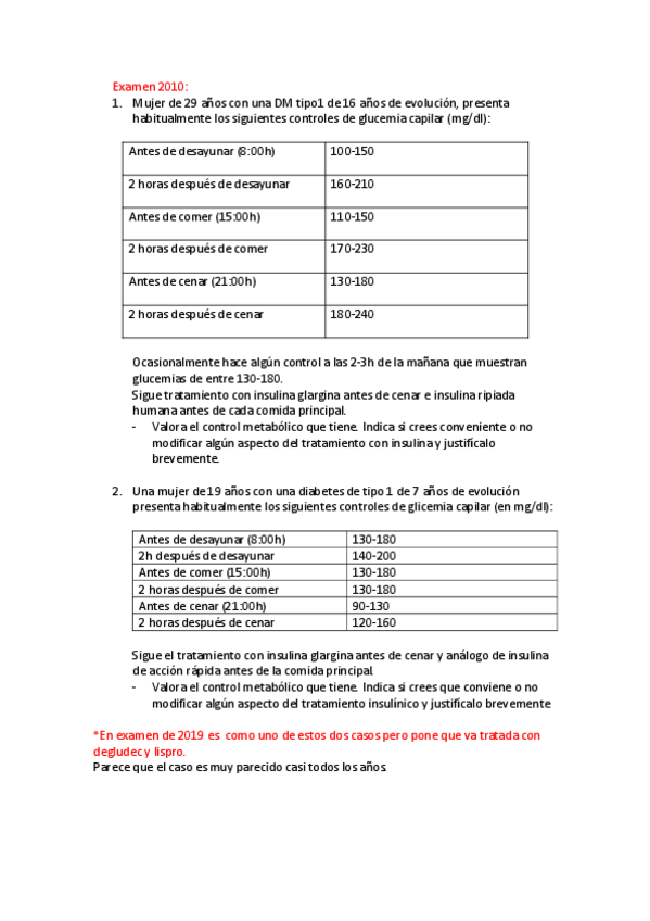 Miniatura del documento Preguntas-largas-2010-2019.pdf