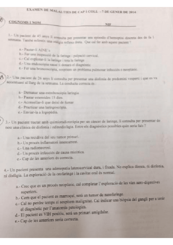 Miniatura del documento 5.pdf