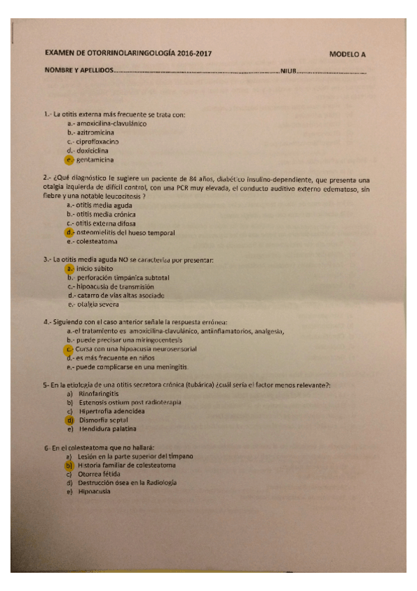 Miniatura del documento 2.pdf