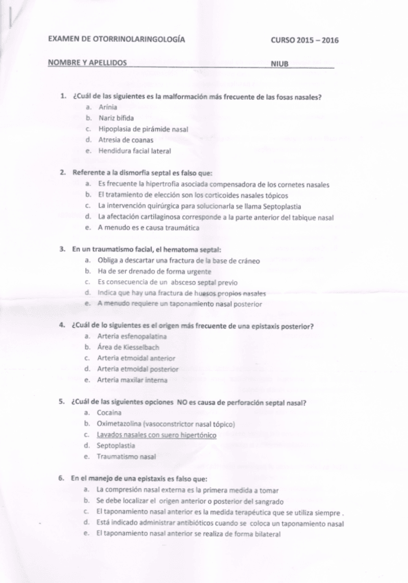 Miniatura del documento 3.pdf