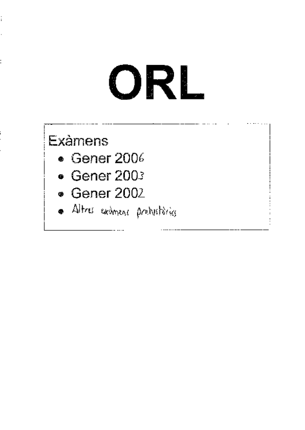 Miniatura del documento 7.pdf
