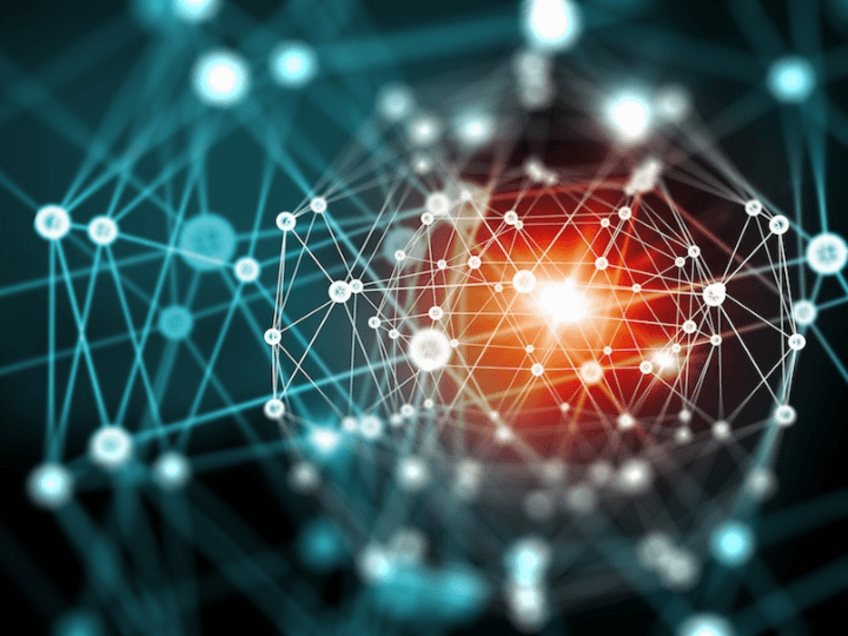 Miniatura del documento Tema-2-Sepsis-e-infeccion-intraabdominal-DR.pdf