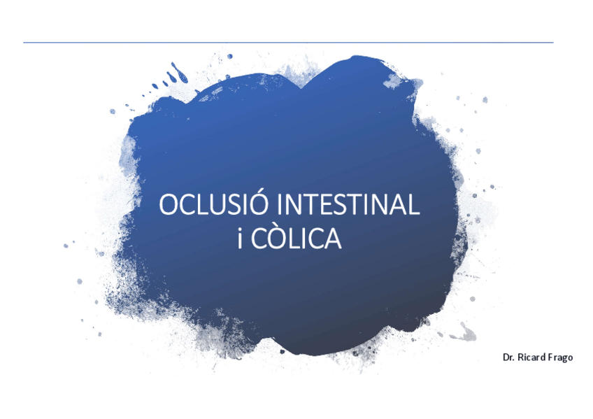 Miniatura del documento Tema-4-Oclusio-intestinal-i-colica.pdf