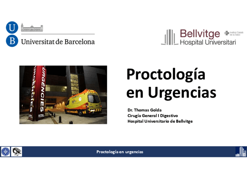 Miniatura del documento Tema-6-Proctologia-en-Urgencias.pdf