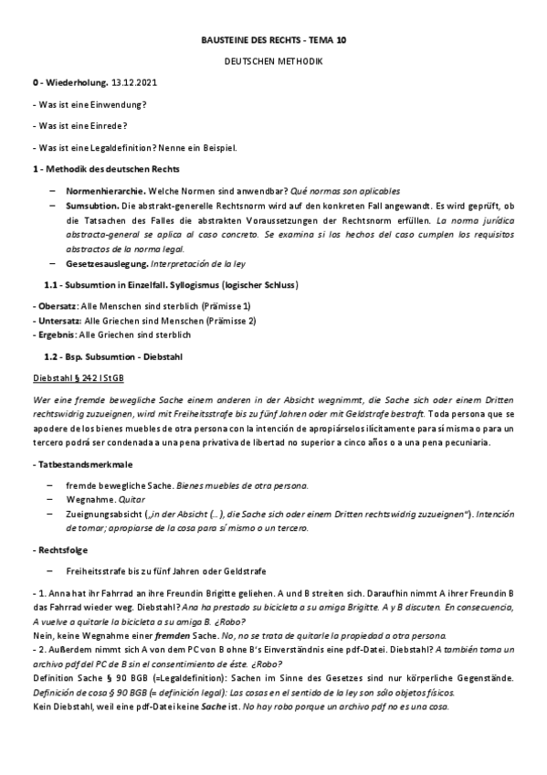 Miniatura del documento Tema-10-Juristische-Methodik.pdf