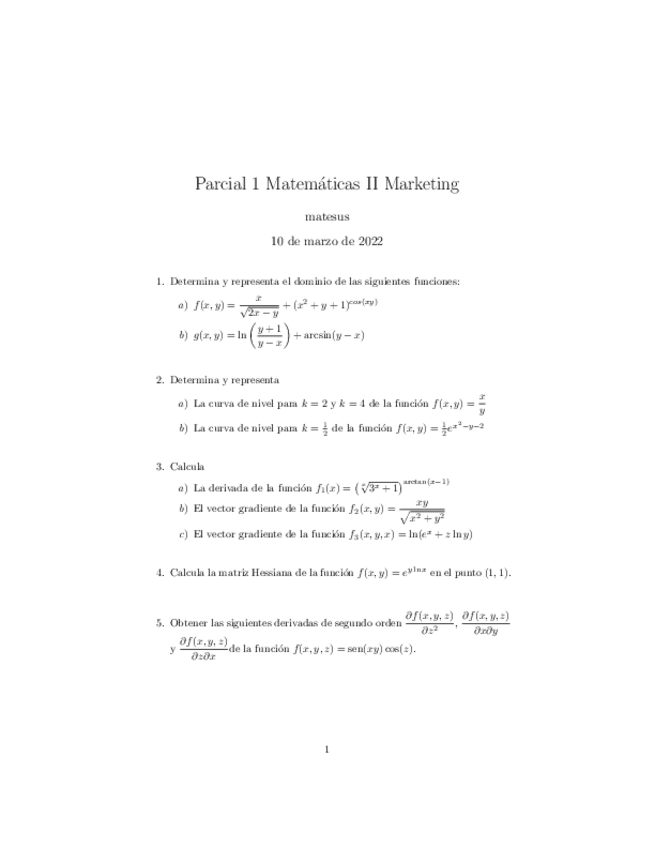 Miniatura del documento ExamenMatematicasIIMarketing.pdf
