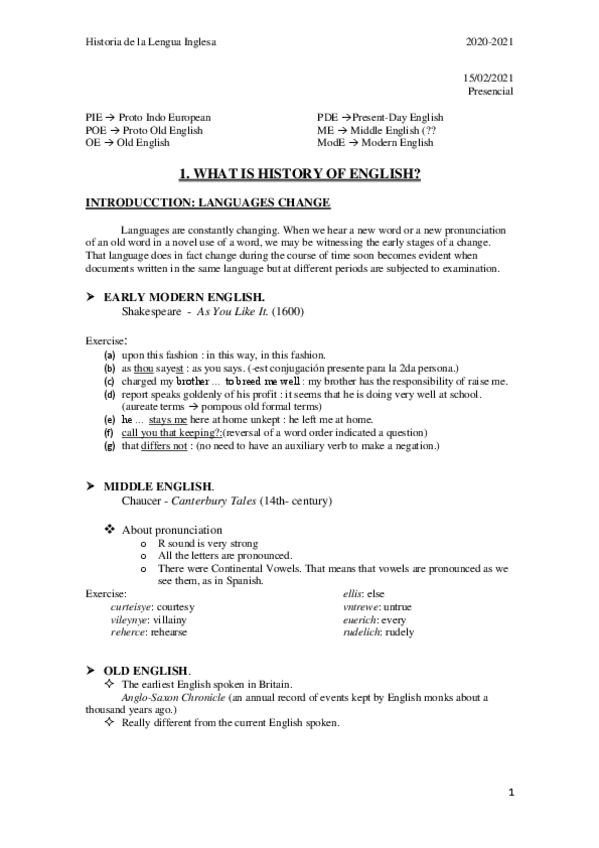 Miniatura del documento Apuntes-de-Clase-2.pdf