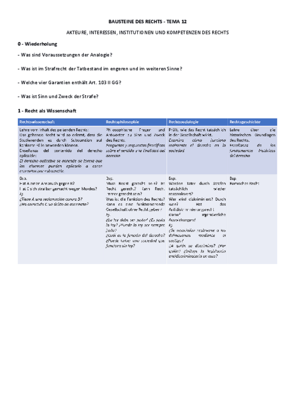 Miniatura del documento Tema-12.pdf