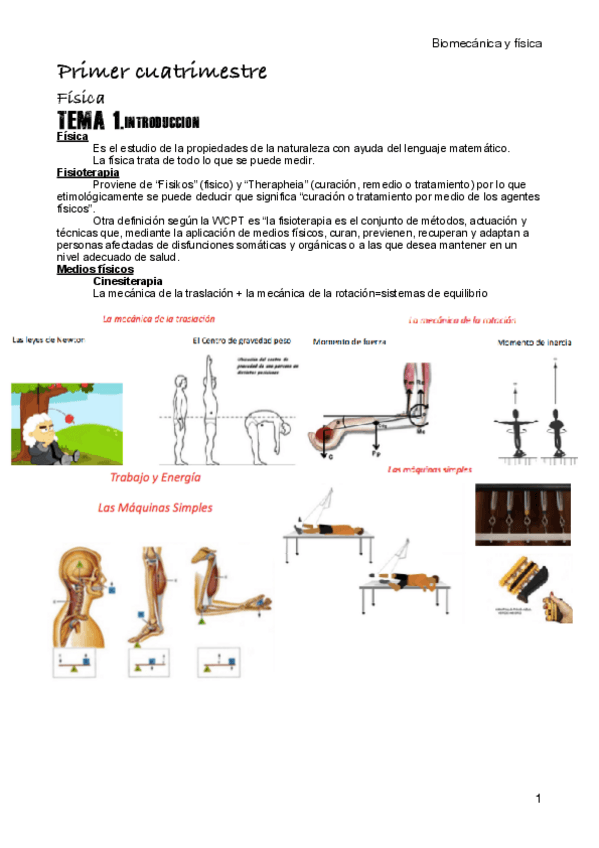 Miniatura del documento Biomecánica y física.pdf