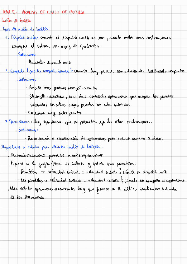 Miniatura del documento Tema-5.pdf