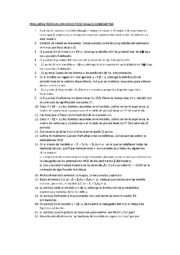 Miniatura del documento preguntas-frecuentes-econometria.pdf