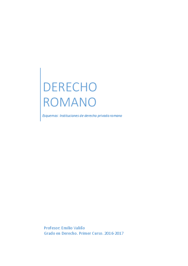 Miniatura del documento ROMANO1.pdf