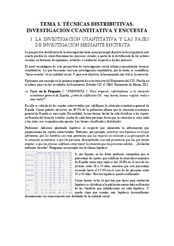 Miniatura del documento TEMA-3-TECNICAS.pdf