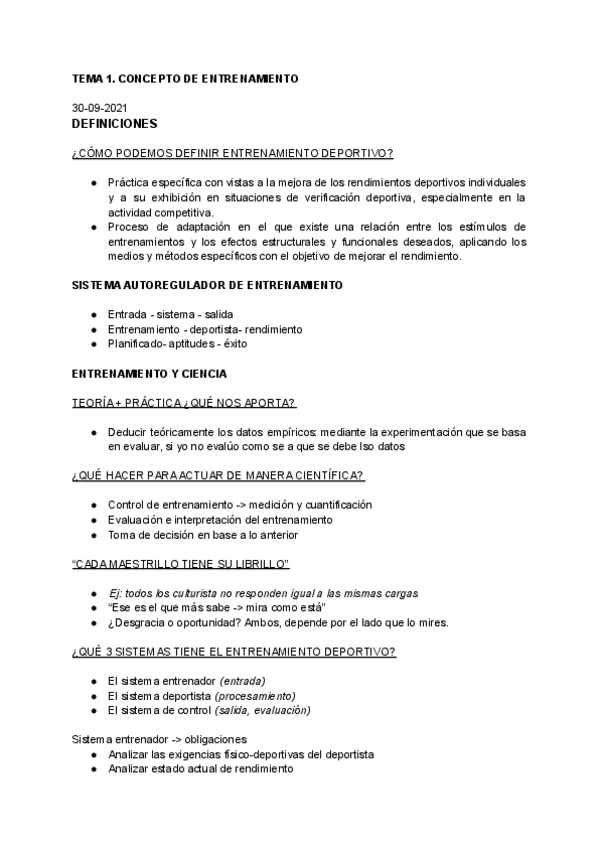 Miniatura del documento Apuntes-Andrea.pdf