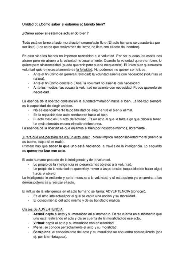 Miniatura del documento Unidad-5-Como-saber-si-estamos-actuando-bien.pdf