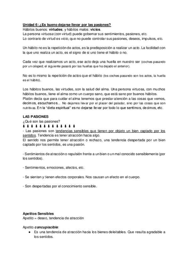 Miniatura del documento Unidad-6-Es-bueno-dejarse-llevar-por-las-pasiones.pdf