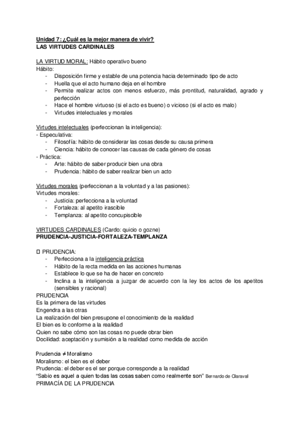 Miniatura del documento Unidad-7-Cual-es-la-mejor-manera-de-vivir.pdf