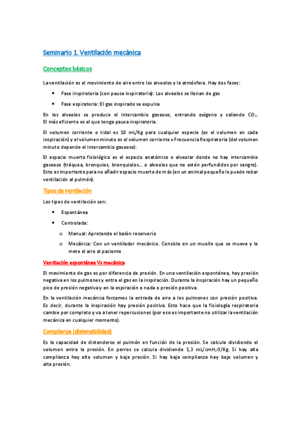 Miniatura del documento Seminario-1.pdf