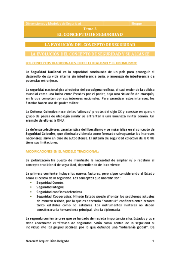 Miniatura del documento Tema-3-El-concepto-de-seguridad.pdf