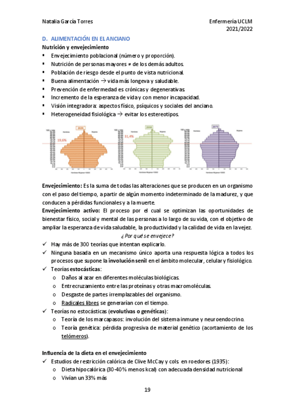 Miniatura del documento D.pdf