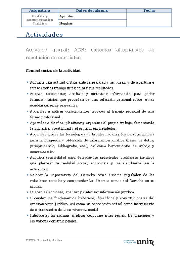 Miniatura del documento actividad-grupal-sietmas-alternativos-resolucion-de-conflictos.doc