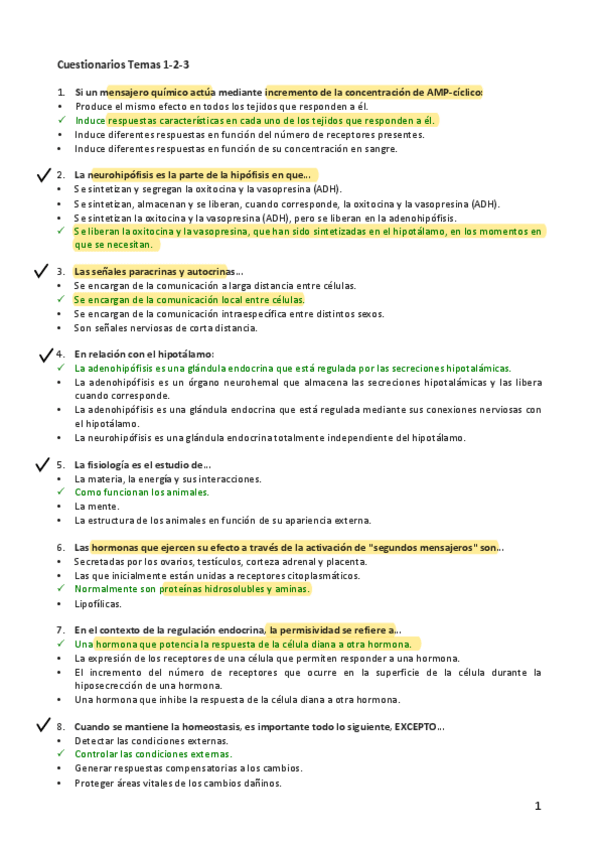 Miniatura del documento Cuestionarios-completos-copia.pdf