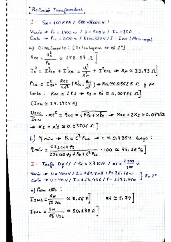 Miniatura del documento Relacion-Trafos-Resuelta.pdf