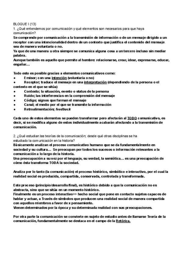 Miniatura del documento EXAMEN.pdf