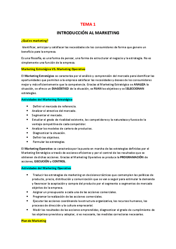 Miniatura del documento APUNTES-TEMA-1-MARKETING.pdf