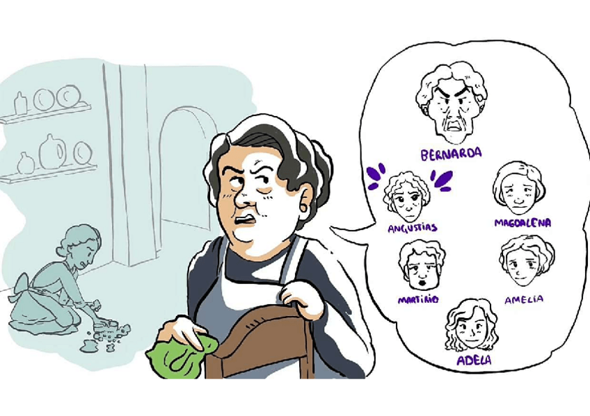 Miniatura del documento personajes-bernada-alba.pdf