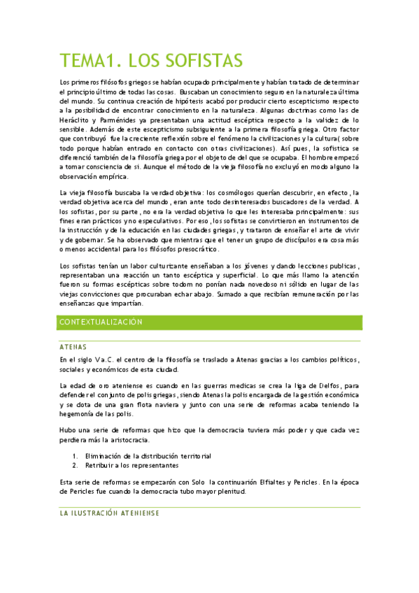 Miniatura del documento Tema-1-Los-Sofistas-3-4-22.pdf
